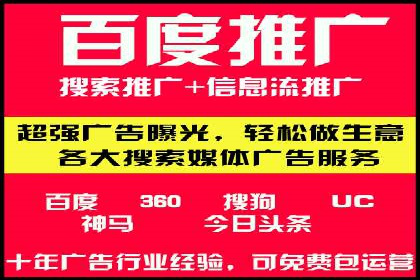 SEM代理服务：案例对比，效果哪家更胜一筹